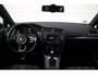 Volkswagen Golf 1.4 TSI GTE-Pano-Sportst-Ambient-Dealer OH