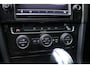 Volkswagen Golf 1.4 TSI GTE-Pano-Sportst-Ambient-Dealer OH