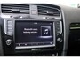 Volkswagen Golf 1.4 TSI GTE-Pano-Sportst-Ambient-Dealer OH