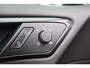Volkswagen Golf 1.4 TSI GTE-Pano-Sportst-Ambient-Dealer OH