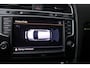 Volkswagen Golf 1.4 TSI GTE-Pano-Sportst-Ambient-Dealer OH