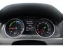 Volkswagen Golf 1.4 TSI GTE-Pano-Sportst-Ambient-Dealer OH