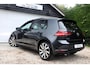 Volkswagen Golf 1.4 TSI GTE-Pano-Sportst-Ambient-Dealer OH