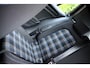 Volkswagen Golf 1.4 TSI GTE-Pano-Sportst-Ambient-Dealer OH