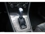 Volkswagen Golf 1.4 TSI GTE-Pano-Sportst-Ambient-Dealer OH