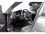 Volkswagen Golf 1.4 TSI GTE-Pano-Sportst-Ambient-Dealer OH