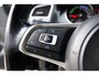 Volkswagen Golf 1.4 TSI GTE-Pano-Sportst-Ambient-Dealer OH