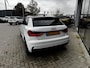 Audi A1 Sportback 25 TFSi epic | LED | 18 Inch | CarPlay | Privacy Glass | Cruise Controle | 49.549 Km!!