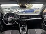 Audi A1 Sportback 25 TFSi epic | LED | 18 Inch | CarPlay | Privacy Glass | Cruise Controle | 49.549 Km!!