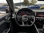 Audi A1 Sportback 25 TFSi epic | LED | 18 Inch | CarPlay | Privacy Glass | Cruise Controle | 49.549 Km!!