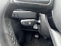 Audi A1 Sportback 25 TFSi epic | LED | 18 Inch | CarPlay | Privacy Glass | Cruise Controle | 49.549 Km!!
