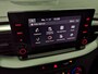 Kia Ceed Sportswagon 1.0 T-GDi DynamicLine 1E EIGN/ECC/STOELVERW./APPLE/LMV