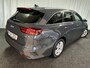 Kia Ceed Sportswagon 1.0 T-GDi DynamicLine 1E EIGN/ECC/STOELVERW./APPLE/LMV