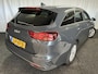 Kia Ceed Sportswagon 1.0 T-GDi DynamicLine 1E EIGN/ECC/STOELVERW./APPLE/LMV