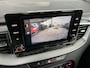 Kia Ceed Sportswagon 1.0 T-GDi DynamicLine 1E EIGN/ECC/STOELVERW./APPLE/LMV