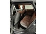 Kia Ceed Sportswagon 1.0 T-GDi DynamicLine 1E EIGN/ECC/STOELVERW./APPLE/LMV