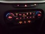 Kia Ceed Sportswagon 1.0 T-GDi DynamicLine 1E EIGN/ECC/STOELVERW./APPLE/LMV
