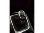 Kia Ceed Sportswagon 1.0 T-GDi DynamicLine 1E EIGN/ECC/STOELVERW./APPLE/LMV