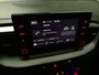 Kia Ceed Sportswagon 1.0 T-GDi DynamicLine 1E EIGN/ECC/STOELVERW./APPLE/LMV