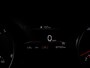 Kia Ceed Sportswagon 1.0 T-GDi DynamicLine 1E EIGN/ECC/STOELVERW./APPLE/LMV