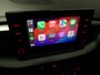 Kia Ceed Sportswagon 1.0 T-GDi DynamicLine 1E EIGN/ECC/STOELVERW./APPLE/LMV