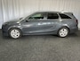 Kia Ceed Sportswagon 1.0 T-GDi DynamicLine 1E EIGN/ECC/STOELVERW./APPLE/LMV