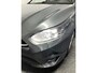 Kia Ceed Sportswagon 1.0 T-GDi DynamicLine 1E EIGN/ECC/STOELVERW./APPLE/LMV