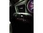 Kia Ceed Sportswagon 1.0 T-GDi DynamicLine 1E EIGN/ECC/STOELVERW./APPLE/LMV