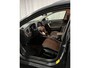 Kia Ceed Sportswagon 1.0 T-GDi DynamicLine 1E EIGN/ECC/STOELVERW./APPLE/LMV