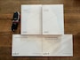 Kia Ceed Sportswagon 1.0 T-GDi DynamicLine 1E EIGN/ECC/STOELVERW./APPLE/LMV
