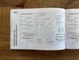 Kia Ceed Sportswagon 1.0 T-GDi DynamicLine 1E EIGN/ECC/STOELVERW./APPLE/LMV