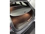 Kia Ceed Sportswagon 1.0 T-GDi DynamicLine 1E EIGN/ECC/STOELVERW./APPLE/LMV