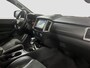 Ford Ranger 2.0 EcoBlue Wildtrak Supercab | RAPTOR | Dealer Onderhouden | Camera
