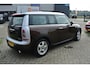 MINI Clubman Mini 1.6 Cooper Pepper airco panoramadak inruil mogelijk nap