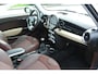 MINI Clubman Mini 1.6 Cooper Pepper airco panoramadak inruil mogelijk nap