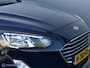 Ford Focus 1.0 ECOBOOST TREND EDITION/LED/CARPLAY/CRUISE/LANE ASSIST/16''LMV