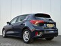 Ford Focus 1.0 ECOBOOST TREND EDITION/LED/CARPLAY/CRUISE/LANE ASSIST/16''LMV