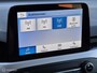 Ford Focus 1.0 ECOBOOST TREND EDITION/LED/CARPLAY/CRUISE/LANE ASSIST/16''LMV