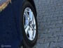 Ford Focus 1.0 ECOBOOST TREND EDITION/LED/CARPLAY/CRUISE/LANE ASSIST/16''LMV