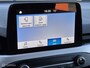 Ford Focus 1.0 ECOBOOST TREND EDITION/LED/CARPLAY/CRUISE/LANE ASSIST/16''LMV