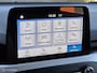 Ford Focus 1.0 ECOBOOST TREND EDITION/LED/CARPLAY/CRUISE/LANE ASSIST/16''LMV