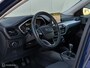 Ford Focus 1.0 ECOBOOST TREND EDITION/LED/CARPLAY/CRUISE/LANE ASSIST/16''LMV