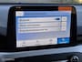 Ford Focus 1.0 ECOBOOST TREND EDITION/LED/CARPLAY/CRUISE/LANE ASSIST/16''LMV