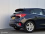 Ford Focus 1.0 ECOBOOST TREND EDITION/LED/CARPLAY/CRUISE/LANE ASSIST/16''LMV