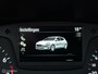 Ford Focus 1.0 ECOBOOST TREND EDITION/LED/CARPLAY/CRUISE/LANE ASSIST/16''LMV