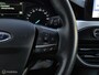 Ford Focus 1.0 ECOBOOST TREND EDITION/LED/CARPLAY/CRUISE/LANE ASSIST/16''LMV