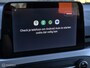 Ford Focus 1.0 ECOBOOST TREND EDITION/LED/CARPLAY/CRUISE/LANE ASSIST/16''LMV
