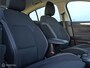 Ford Focus 1.0 ECOBOOST TREND EDITION/LED/CARPLAY/CRUISE/LANE ASSIST/16''LMV