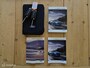 Ford Focus 1.0 ECOBOOST TREND EDITION/LED/CARPLAY/CRUISE/LANE ASSIST/16''LMV