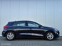 Ford Focus 1.0 ECOBOOST TREND EDITION/LED/CARPLAY/CRUISE/LANE ASSIST/16''LMV